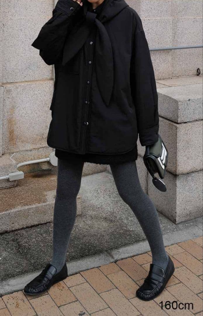 machatt 完売品 ブークレミニスカート