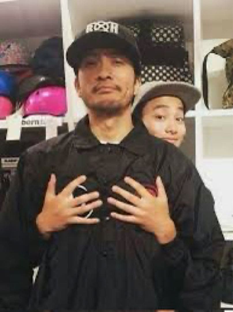 バウティーハンター　ニューエラ　7 7/8