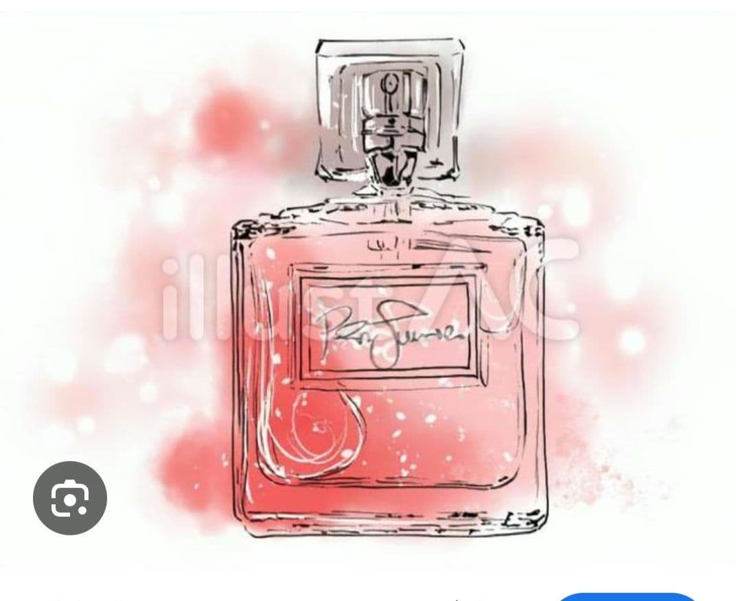 専用　５番シャンプー業務用エアー2本