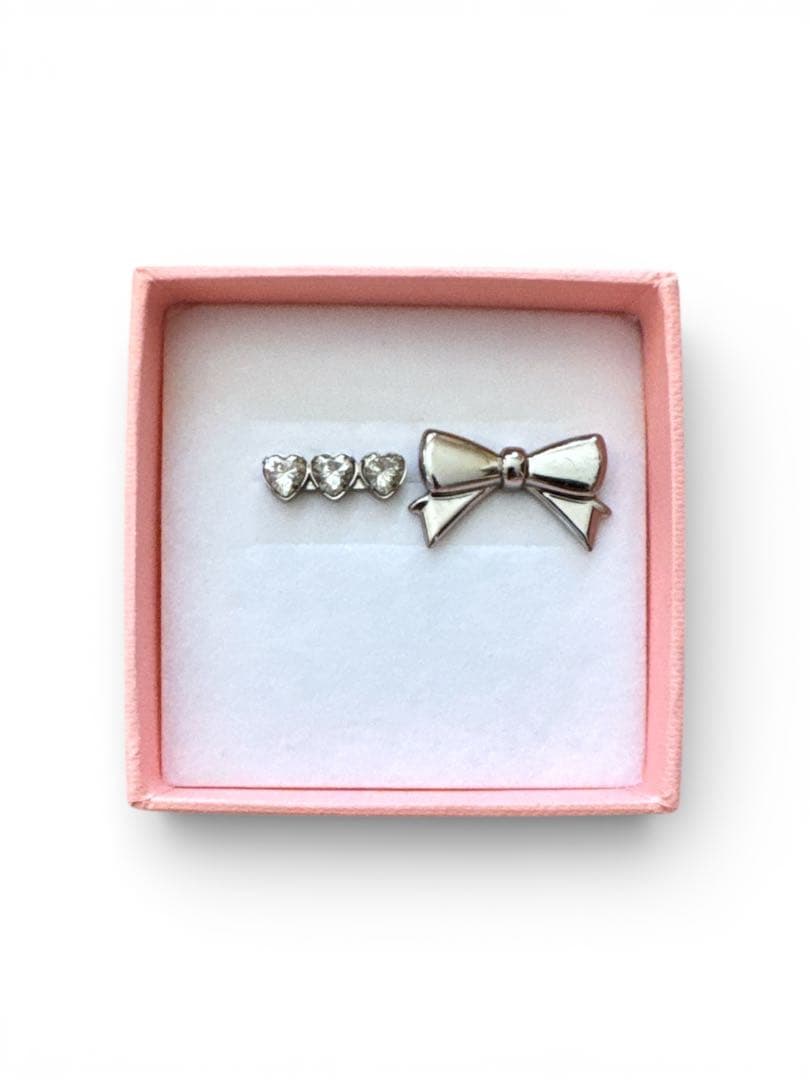 ジェントルモンスター　Jennie - Hush 01 サングラス