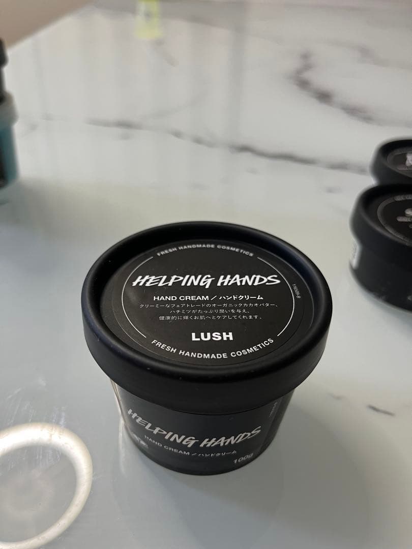 LUSH 詰め合わせ　まとめ売り　13点