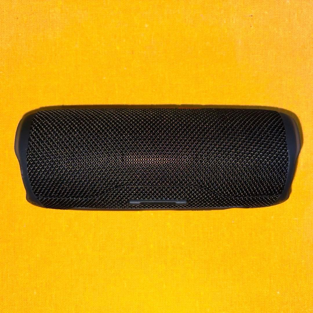 早い者勝ち‼️ JBL FLIP6 Bluetooth スピーカー 屋外でも活躍