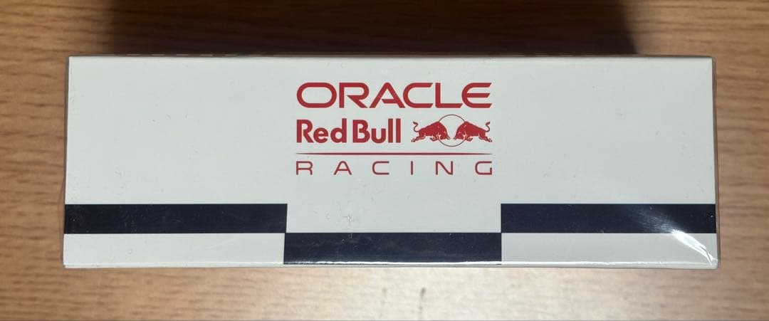 キ*グ様 【新品】スパークRed Bull Racing RB21 角田裕毅 1