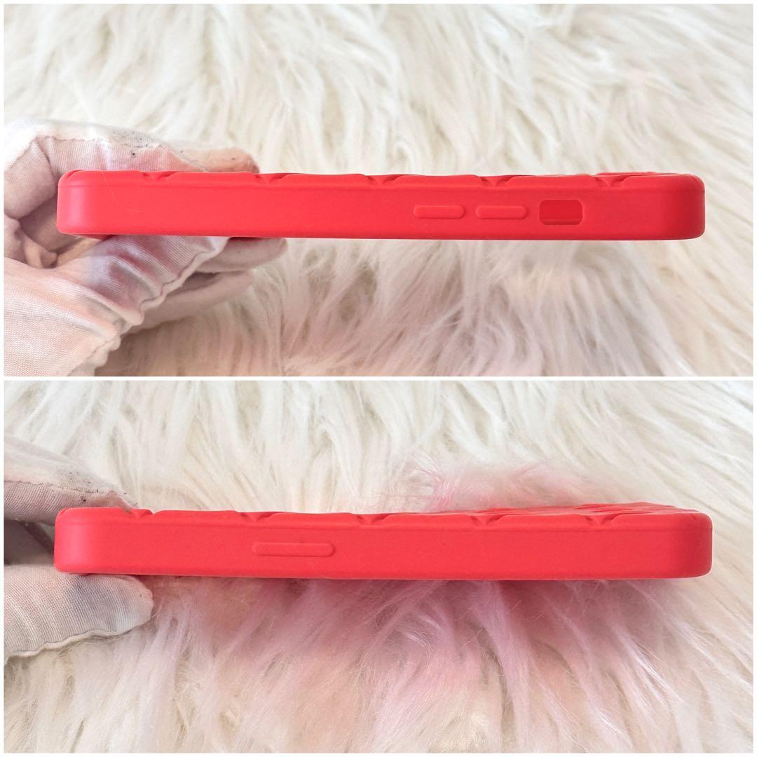 未使用級✨ボッテガ iPhoneケース イントレチャート iPhone13Pro