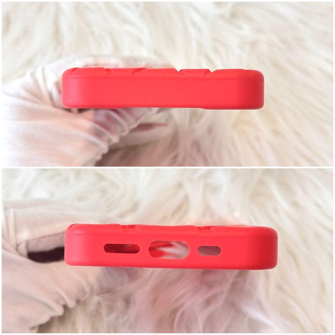 未使用級✨ボッテガ iPhoneケース イントレチャート iPhone13Pro