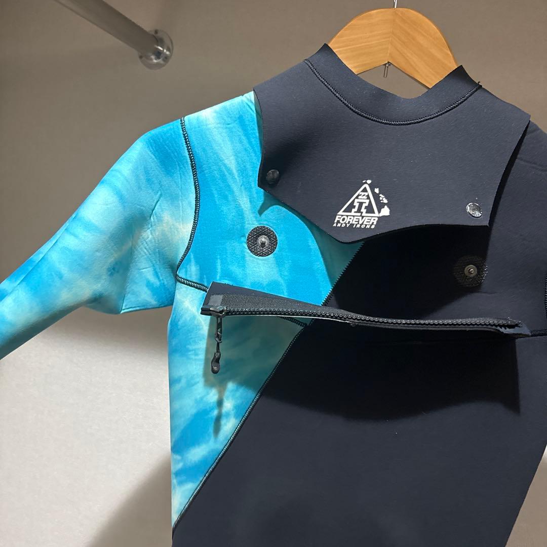 BILLABONG ⭐︎シーガルウェットスーツ⭐︎ビラボン