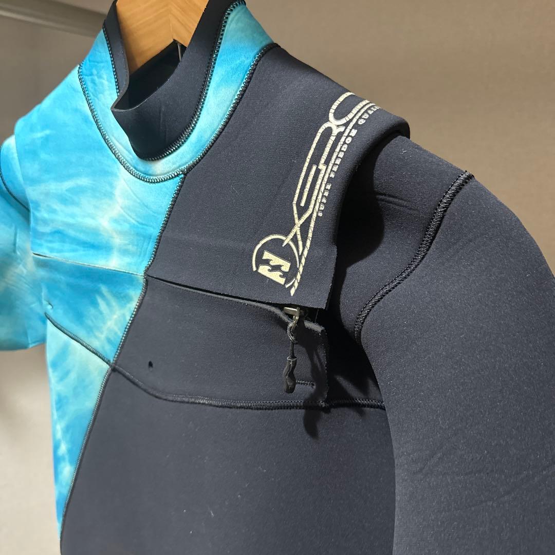 BILLABONG ⭐︎シーガルウェットスーツ⭐︎ビラボン