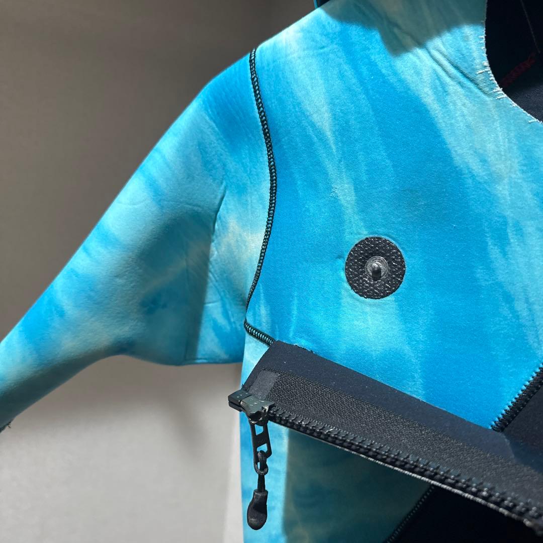 BILLABONG ⭐︎シーガルウェットスーツ⭐︎ビラボン