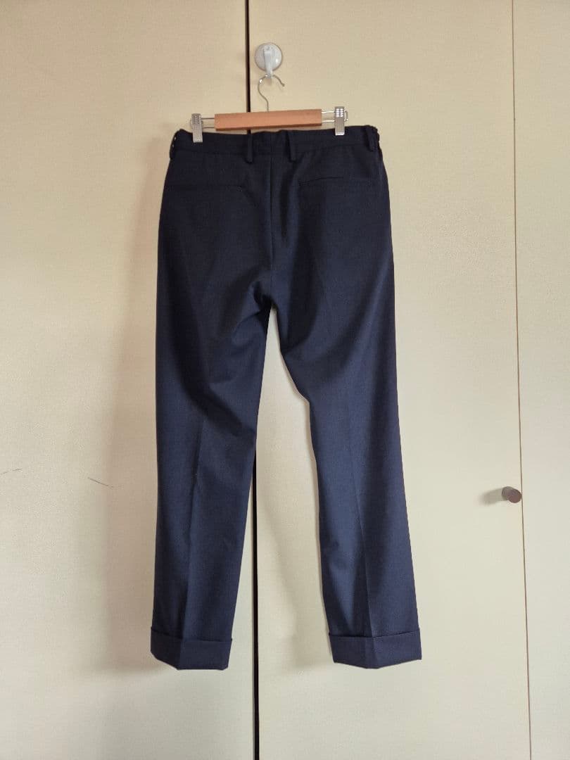 グローバルワーク Salon de GW RING JACKET