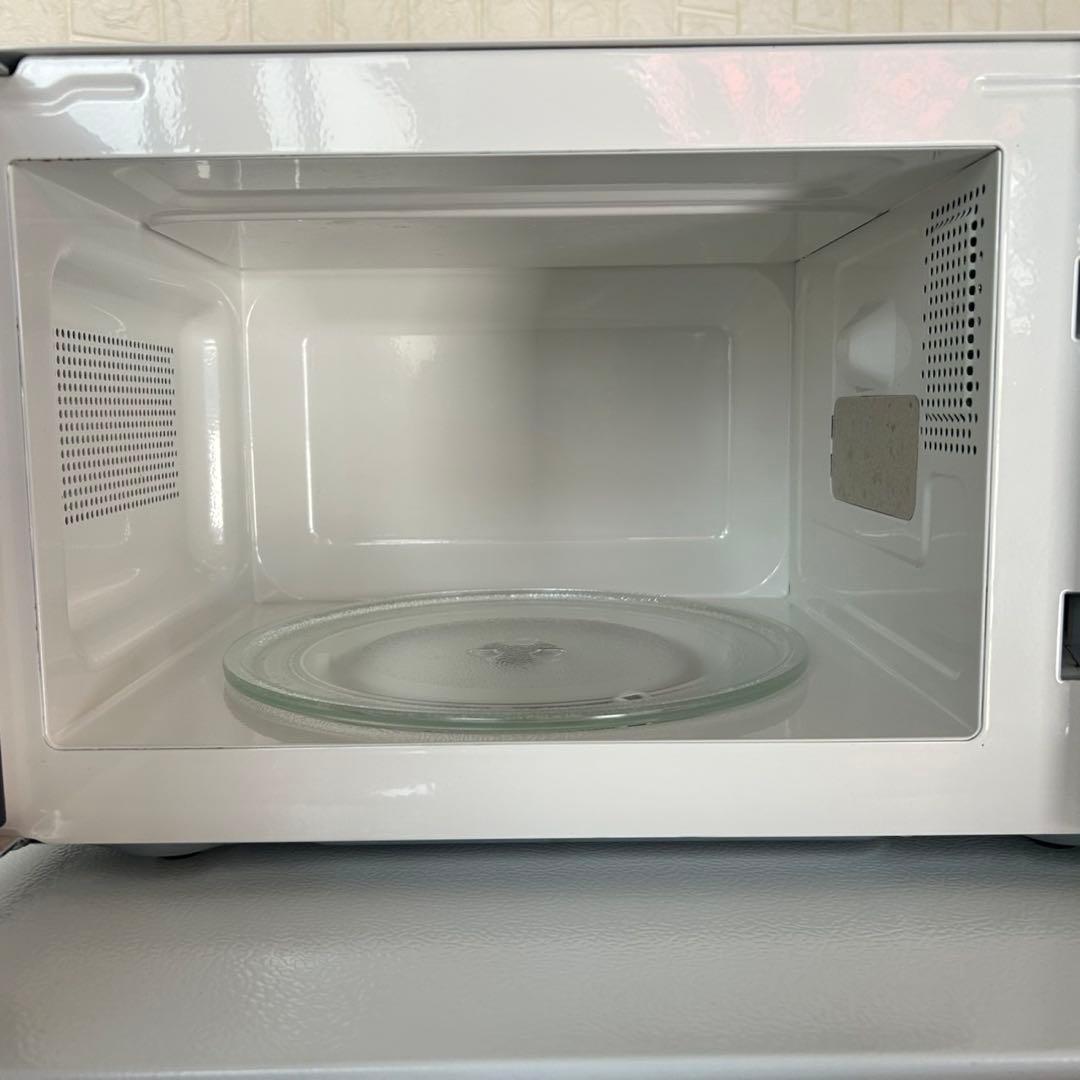 都内23区送料無料✨高年式生活家電3点セット✨冷蔵庫・洗濯機・電子レンジ