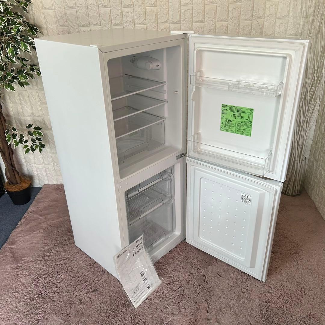 都内23区送料無料✨高年式生活家電3点セット✨冷蔵庫・洗濯機・電子レンジ