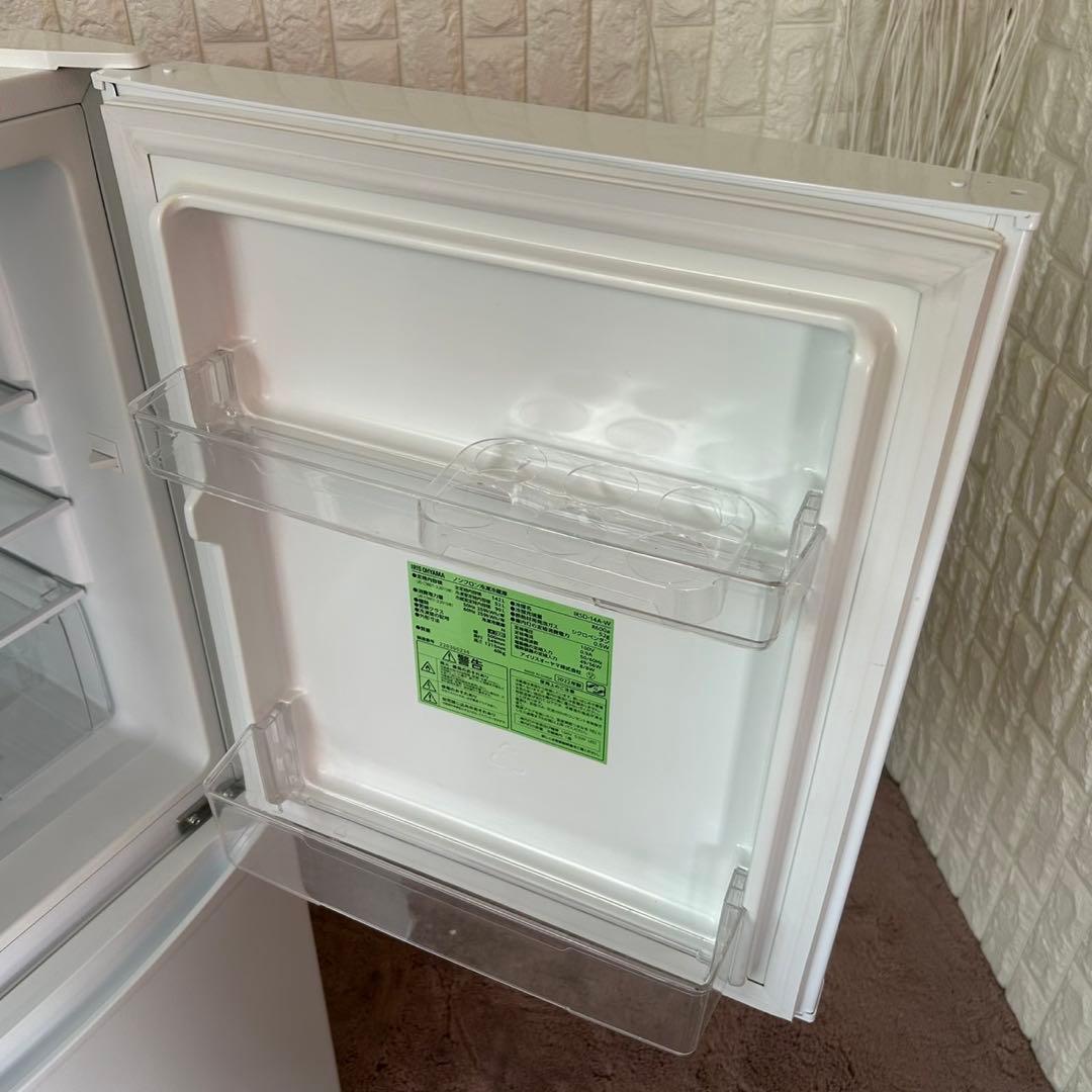 都内23区送料無料✨高年式生活家電3点セット✨冷蔵庫・洗濯機・電子レンジ