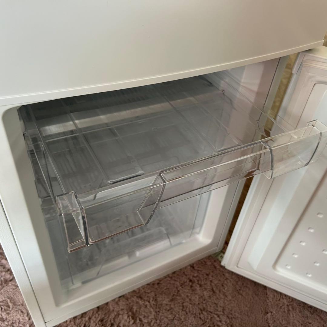 都内23区送料無料✨高年式生活家電3点セット✨冷蔵庫・洗濯機・電子レンジ