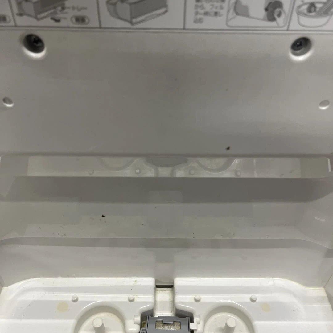 Panasonic 気化式加湿器 FE-KXF15 2019年製 生活家電