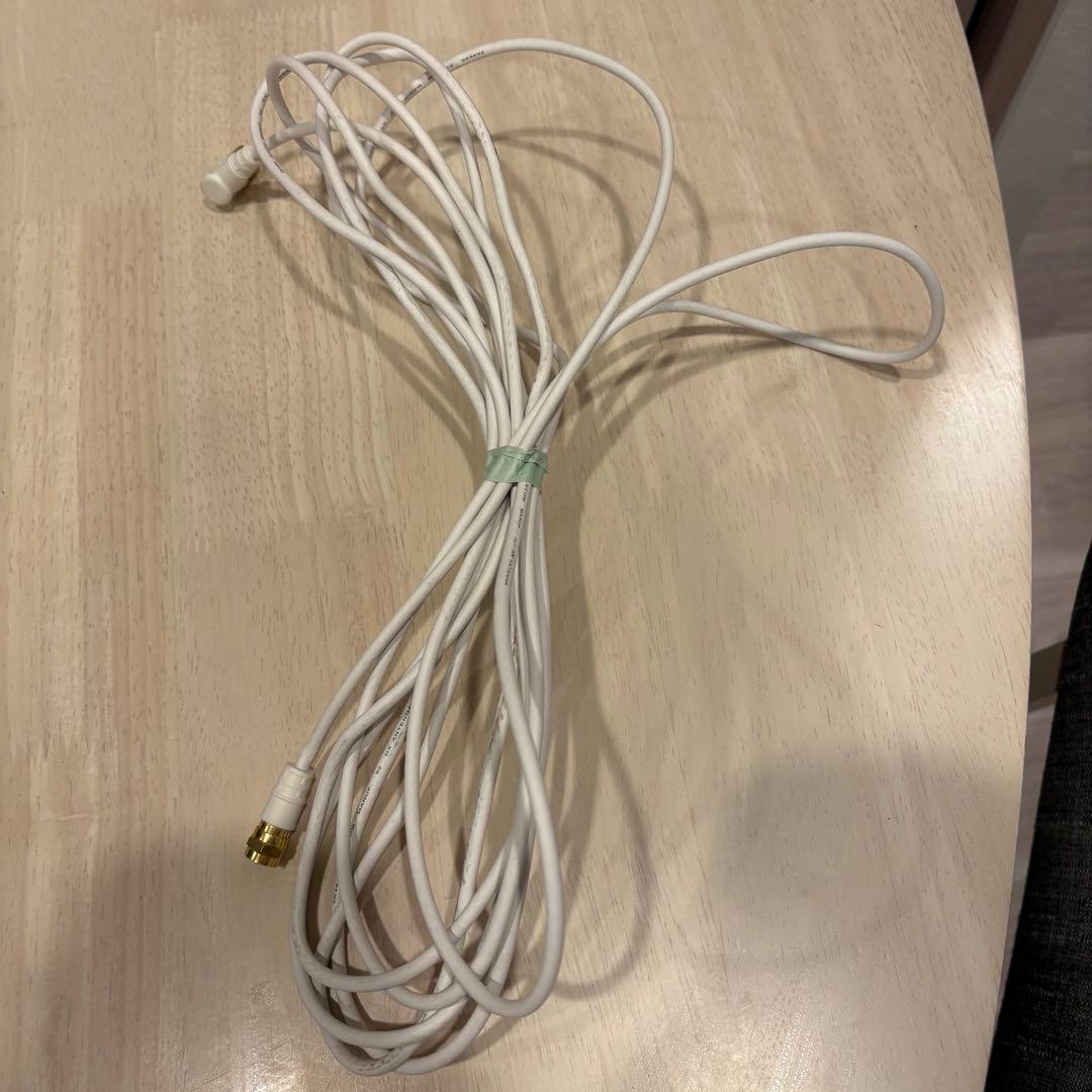 美品 # I.O DATA テレビチューナー REC-ON EX-BCTX2