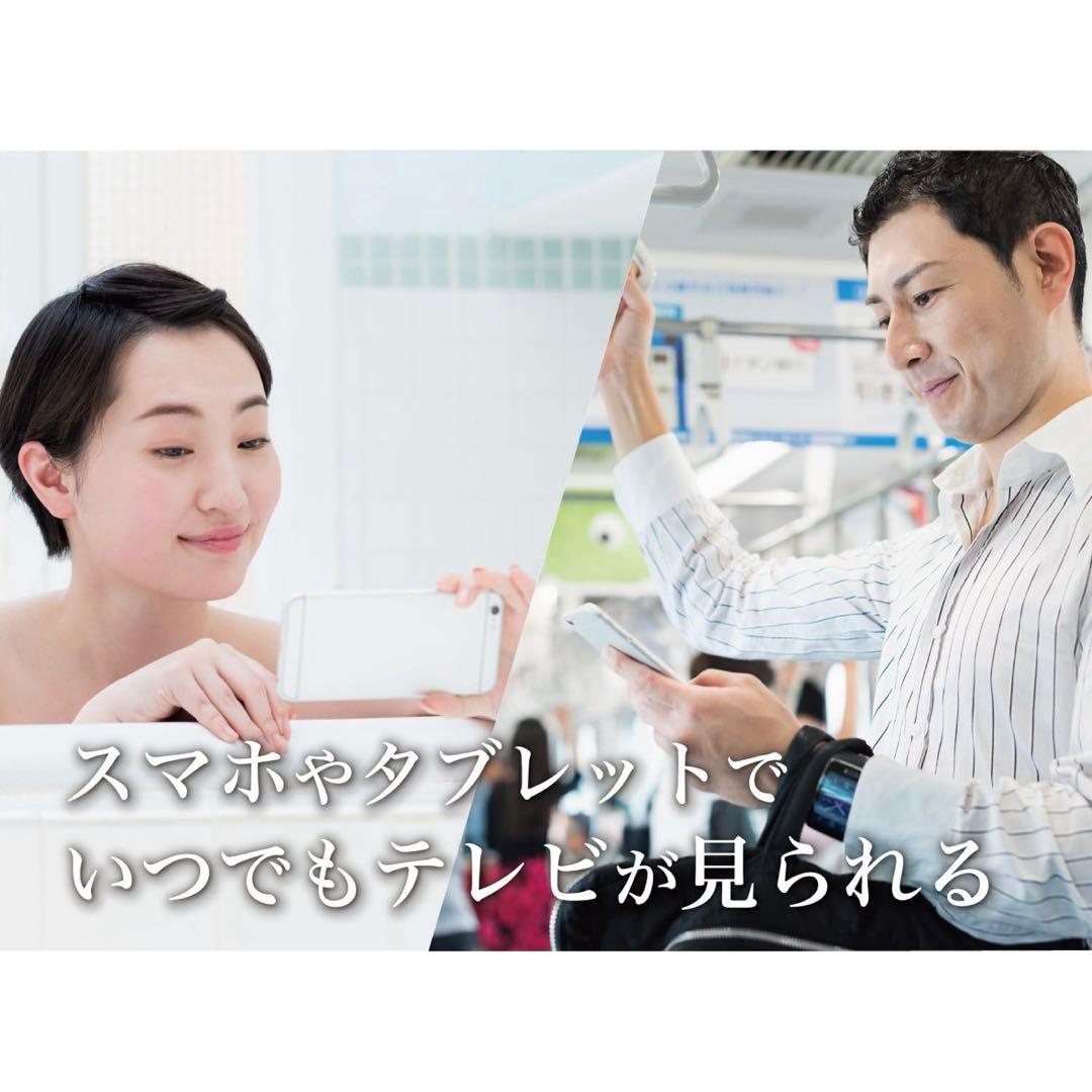 美品 # I.O DATA テレビチューナー REC-ON EX-BCTX2