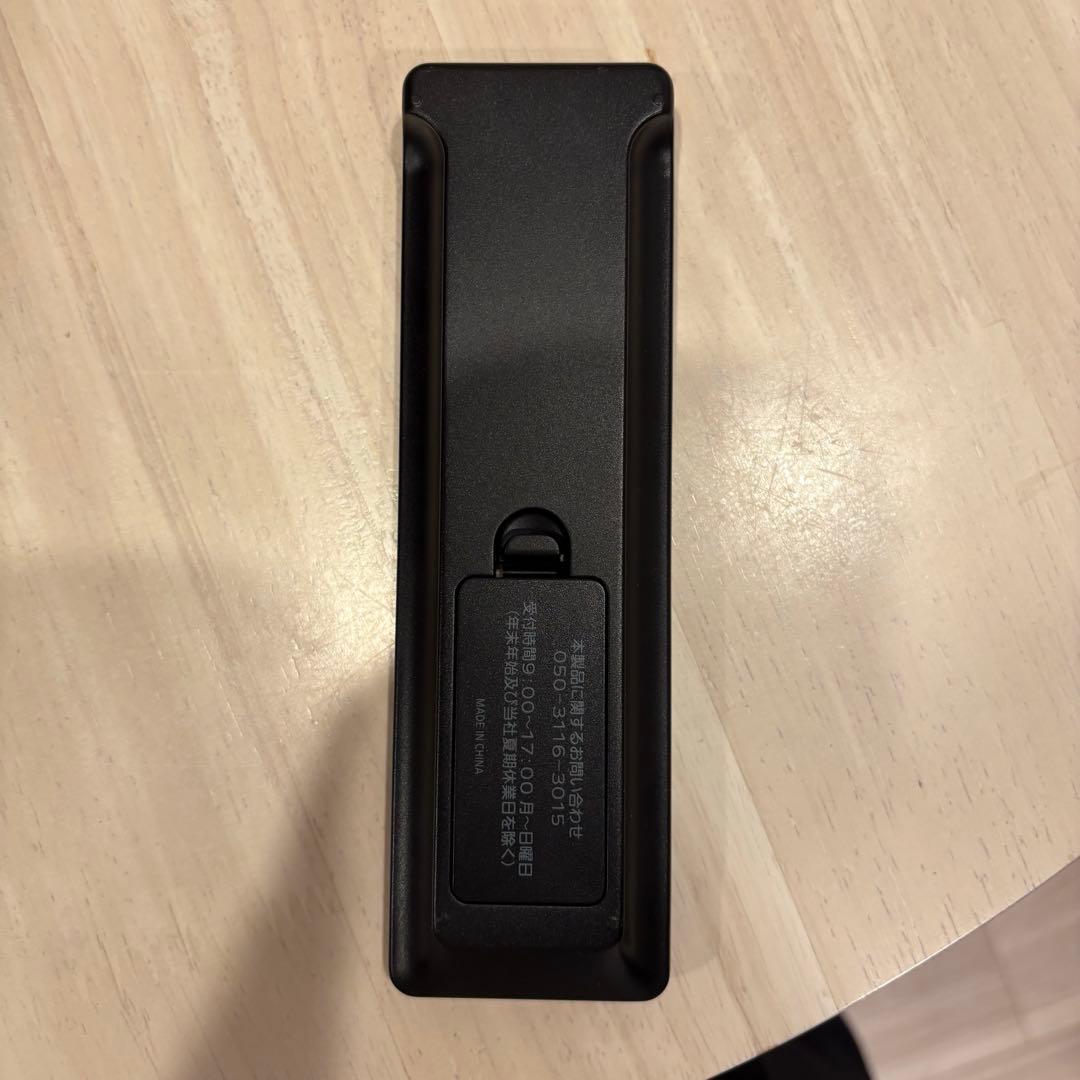 美品 # I.O DATA テレビチューナー REC-ON EX-BCTX2