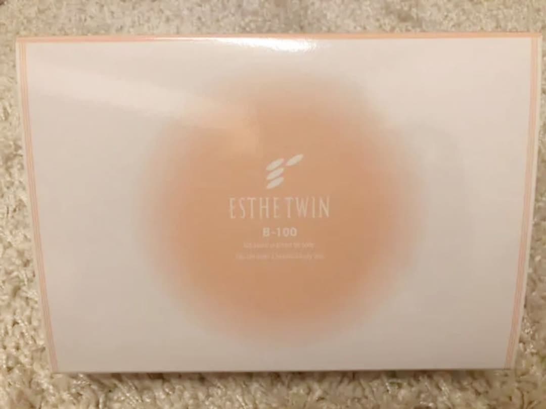 ☆大幅値下げ中☆エステツインMESO500等セット