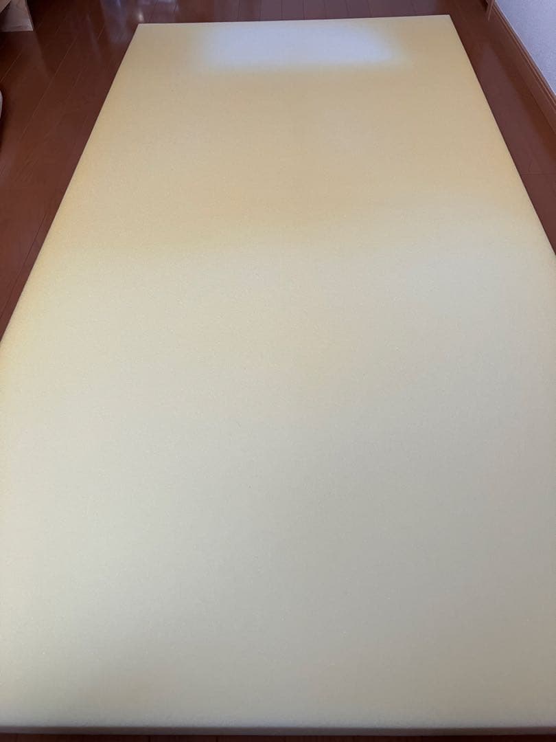 トゥルースリーパー　正規品　マットレス　プレミアム　シングル 50mm