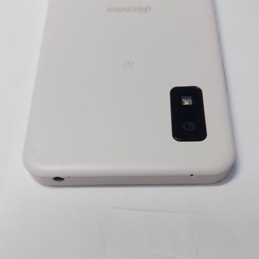 docomo AQUOS wish2 SH-51C本体