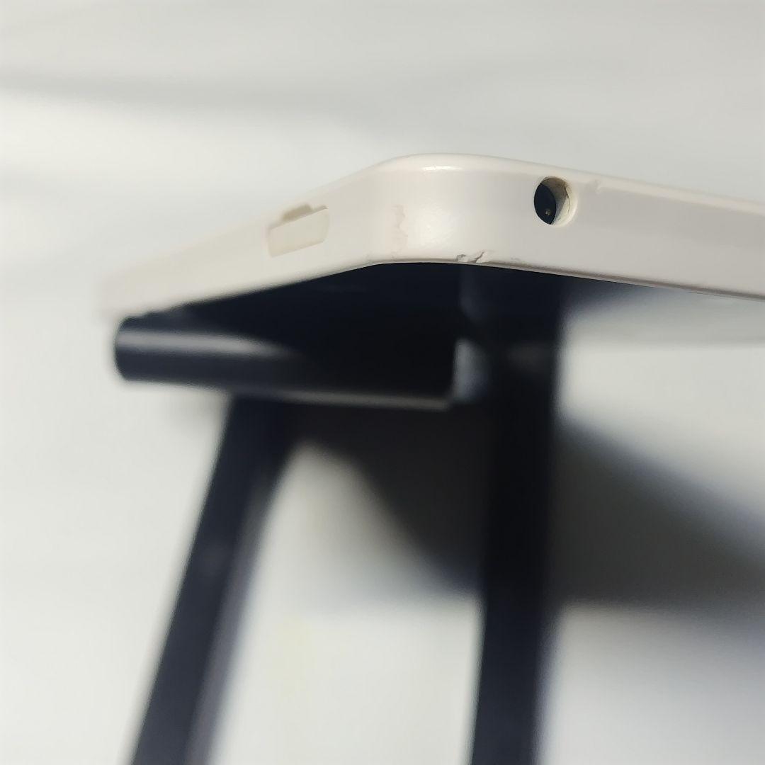 docomo AQUOS wish2 SH-51C本体