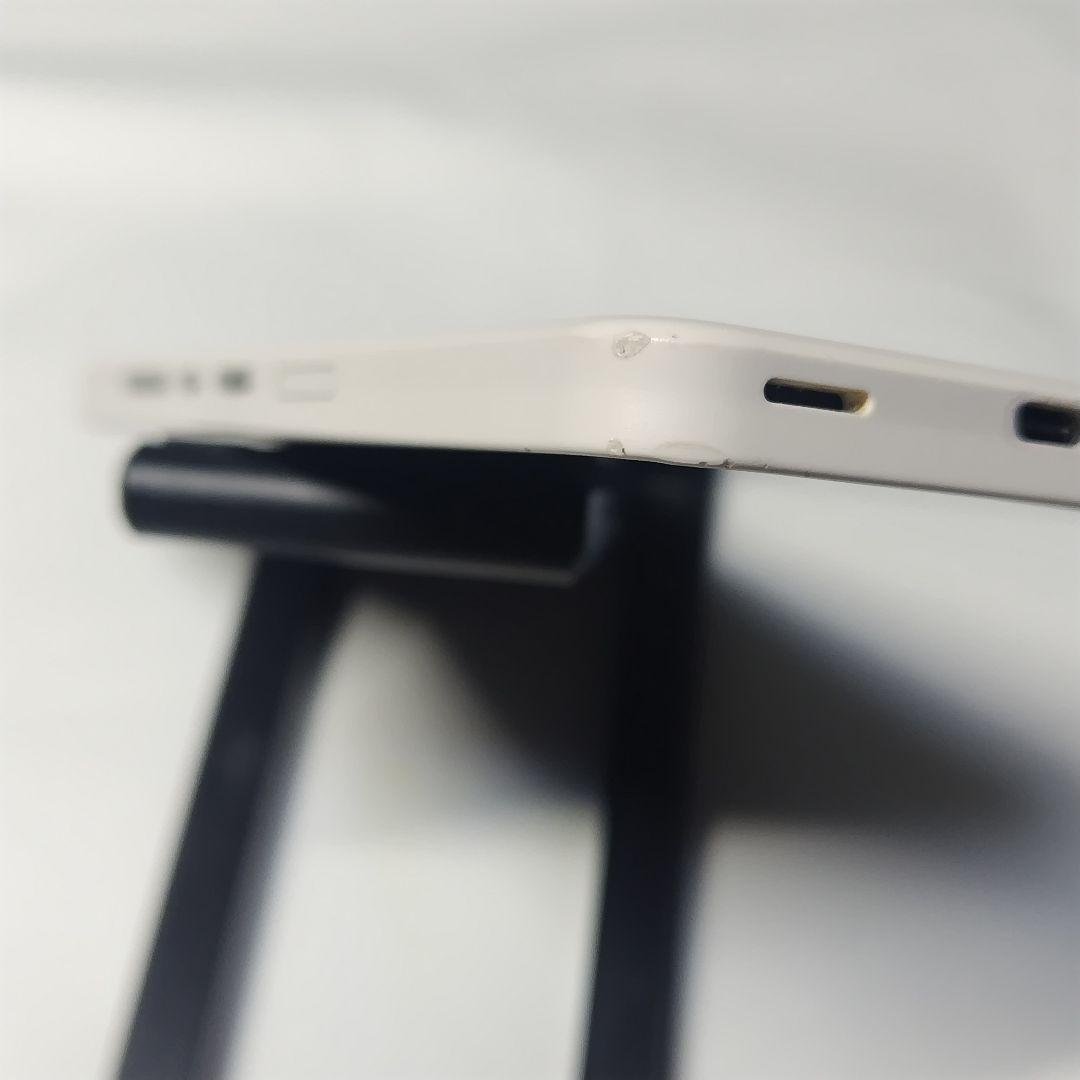 docomo AQUOS wish2 SH-51C本体