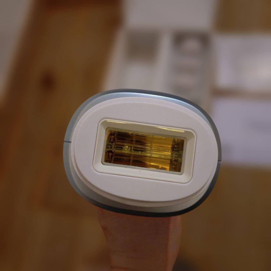 YA−MAN レイボーテ　ヴィーナス　プロ