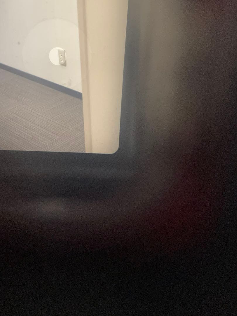 ⭐︎OLYMPUS PEN F 38mmf1.8 フィルム ハーフ ジャンク