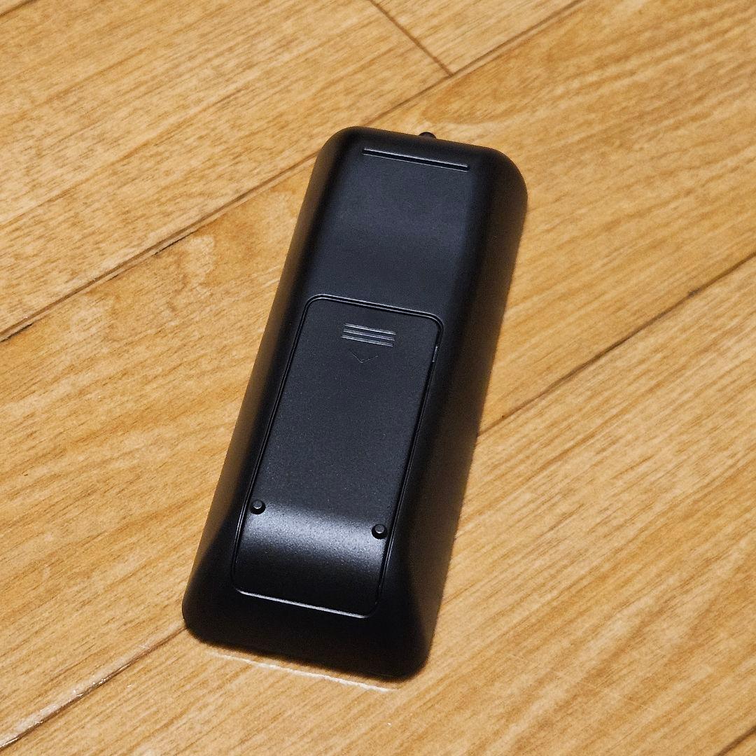 DHT-S218K サウンドバー