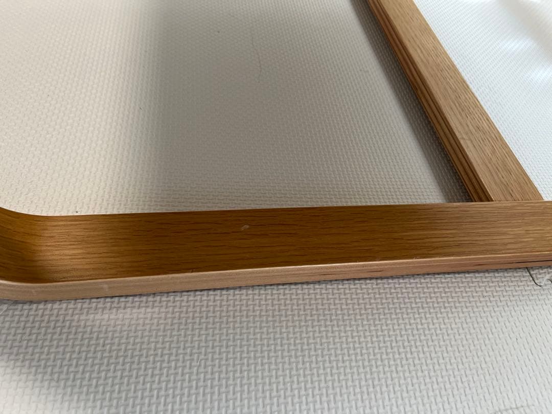 無印良品 リビングでもダイニングでもつかえるソファチェア