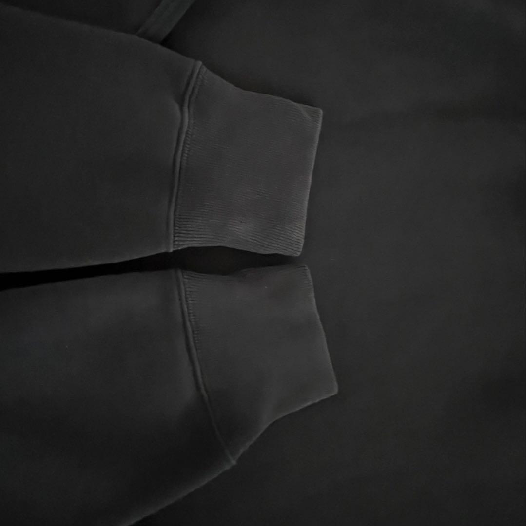 Ralph Lauren Polo Bear スウェット ネイビー