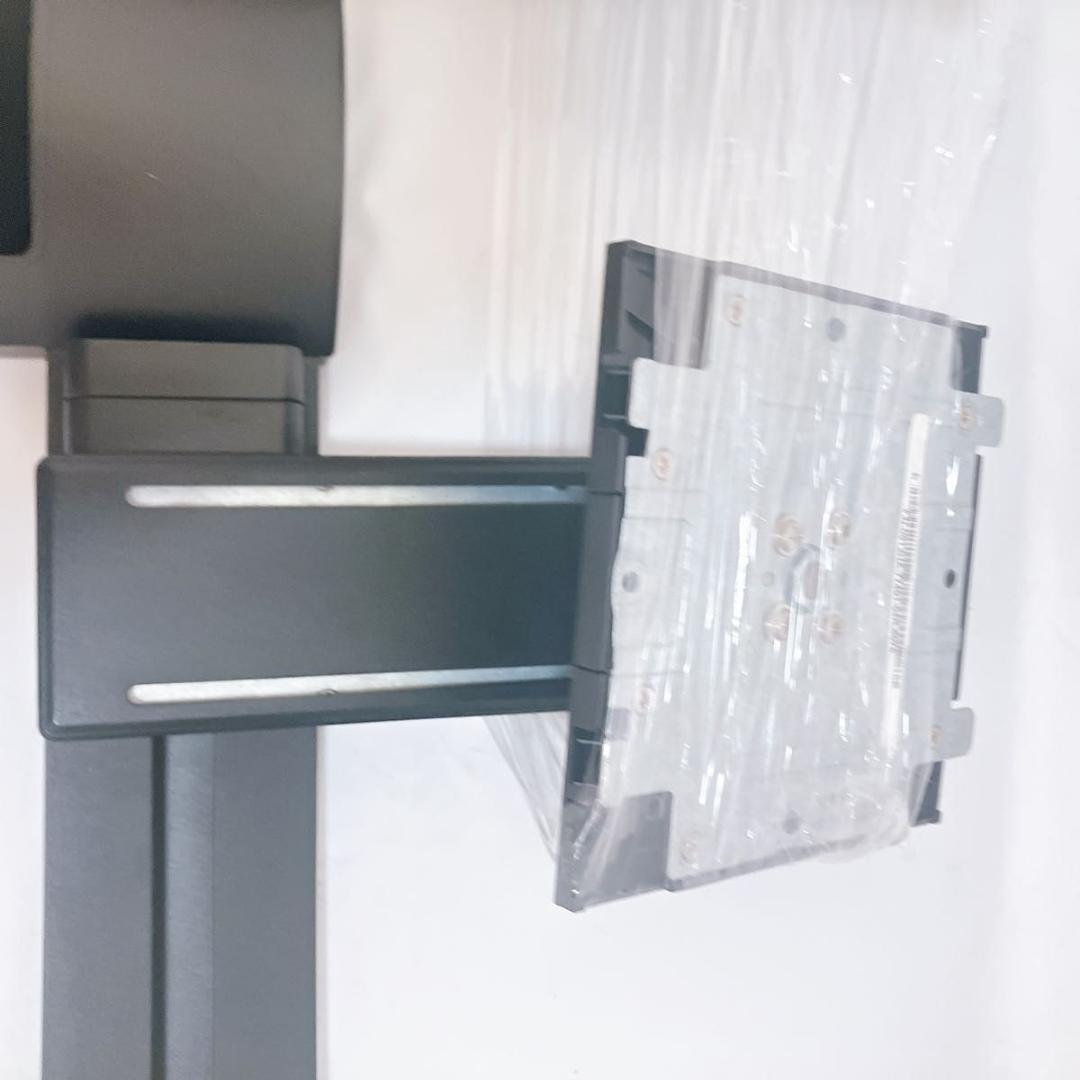 DELL デュアルモニター スタンド MDS19