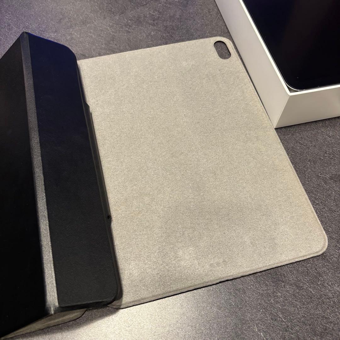 Pencil 2付属iPad Air (第4世代) Wi-Fiモデル 64GB