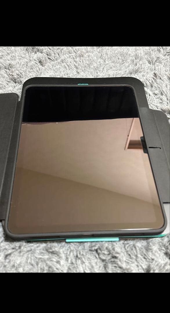 iPad Air M3 11インチ128GB(ほぼ未使用)