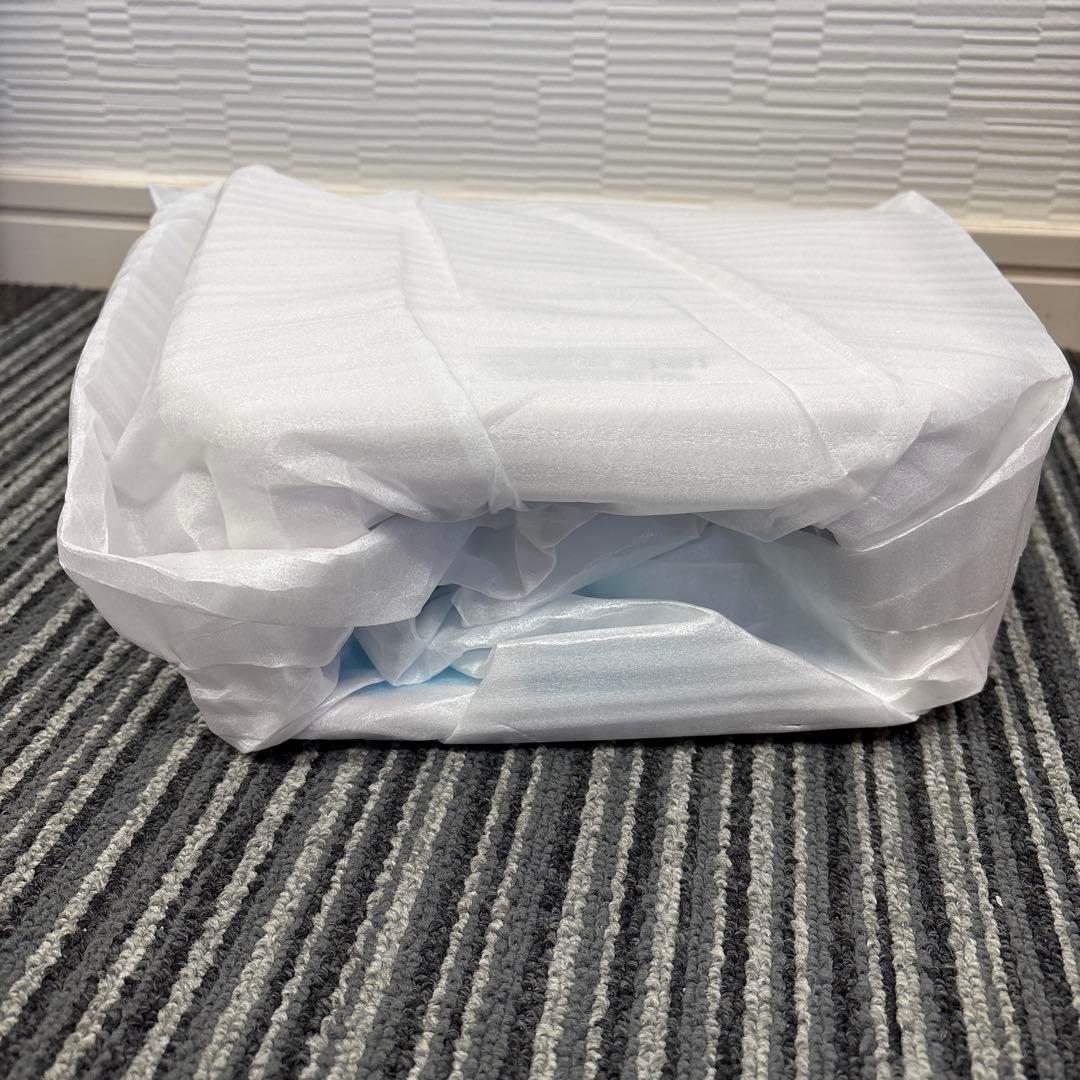 パラジェルLEDパラライトV 18W 未使用品