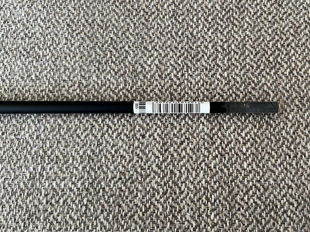 フジクラ スピーダーNXブラック 60S 5w