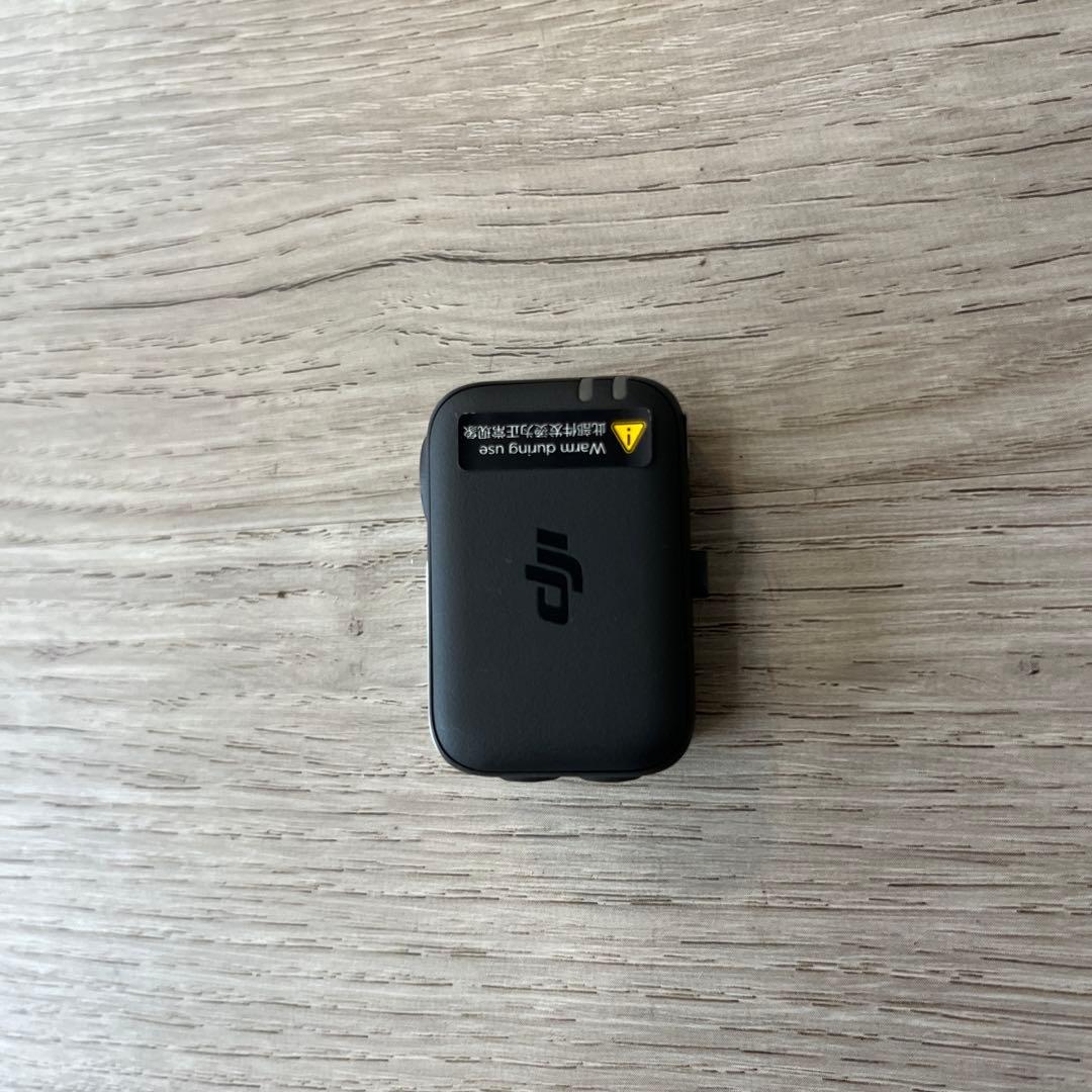 DJI Osmo Mobile 7p スタビライザー