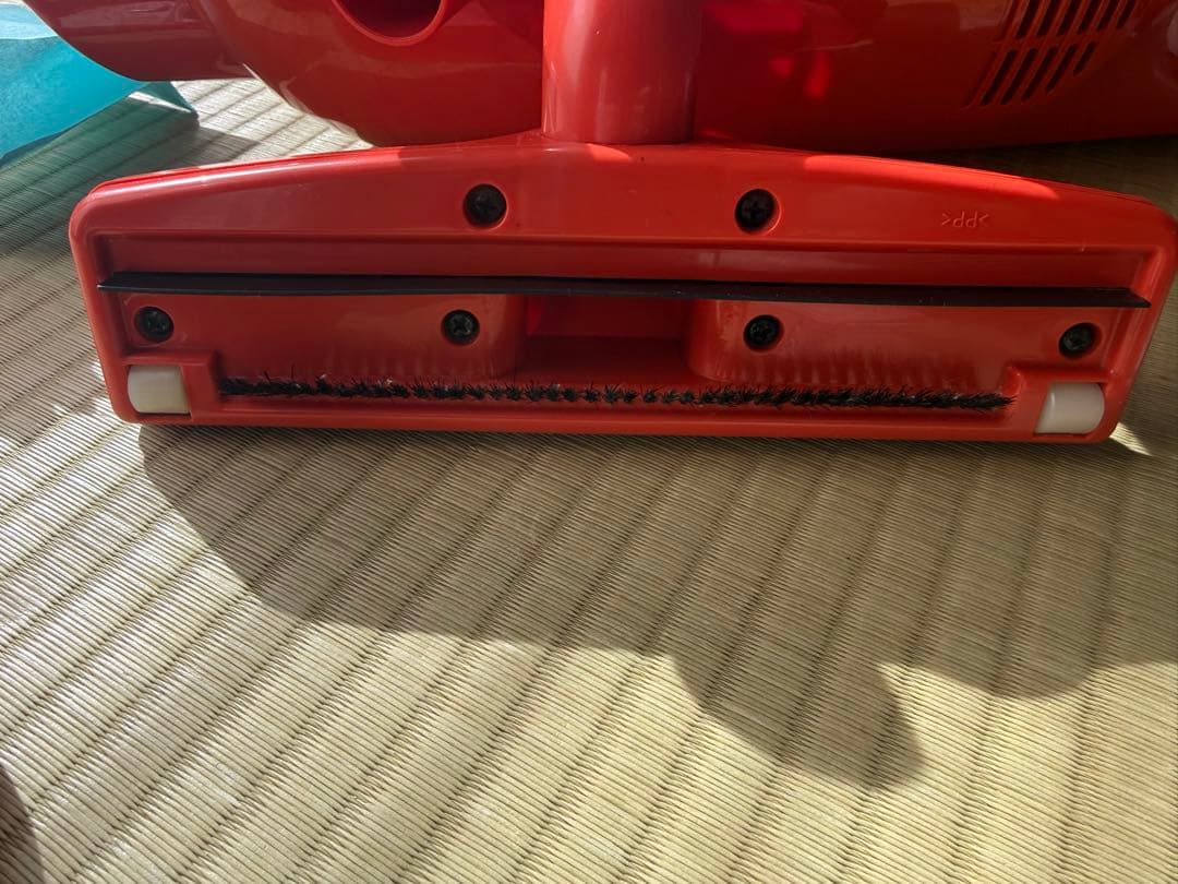 マキタ makita 充電式クリーナー ターボ60 CL113FD