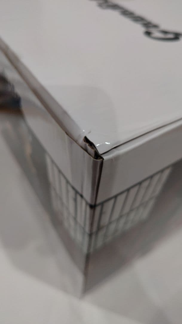 イタチ フィギュア スペシャル エディション グランディスタ 海外限定 海外正規