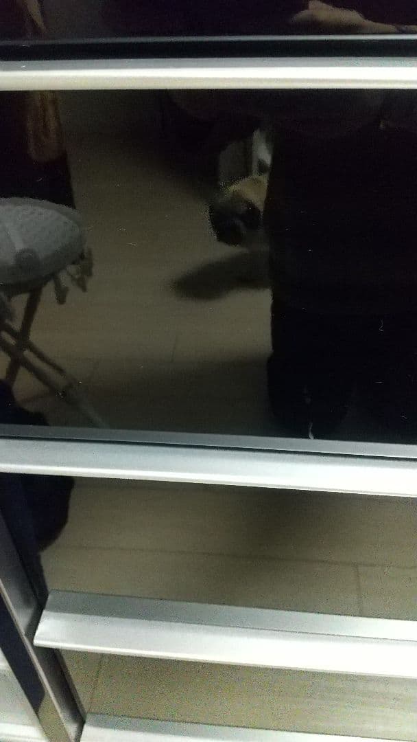 ☆あり☆ チェスト