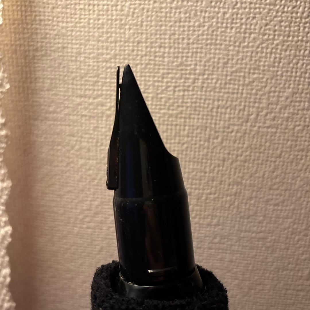 Roland AE-10 ローランド