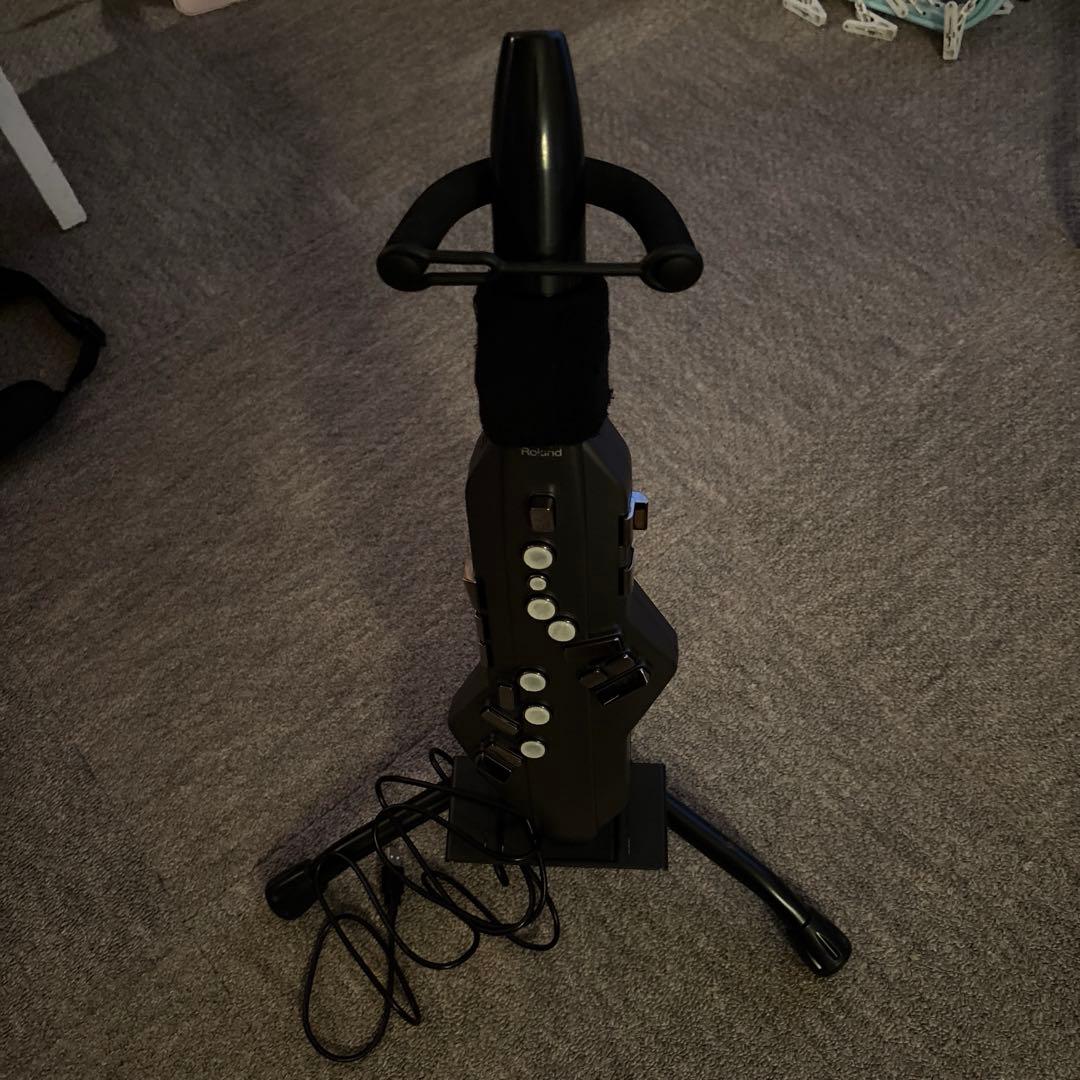 Roland AE-10 ローランド