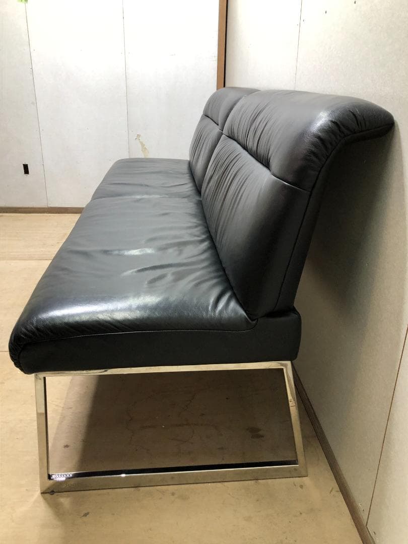 ヒモラ JOOP ドイツ製　チェスト3個セット 　75041