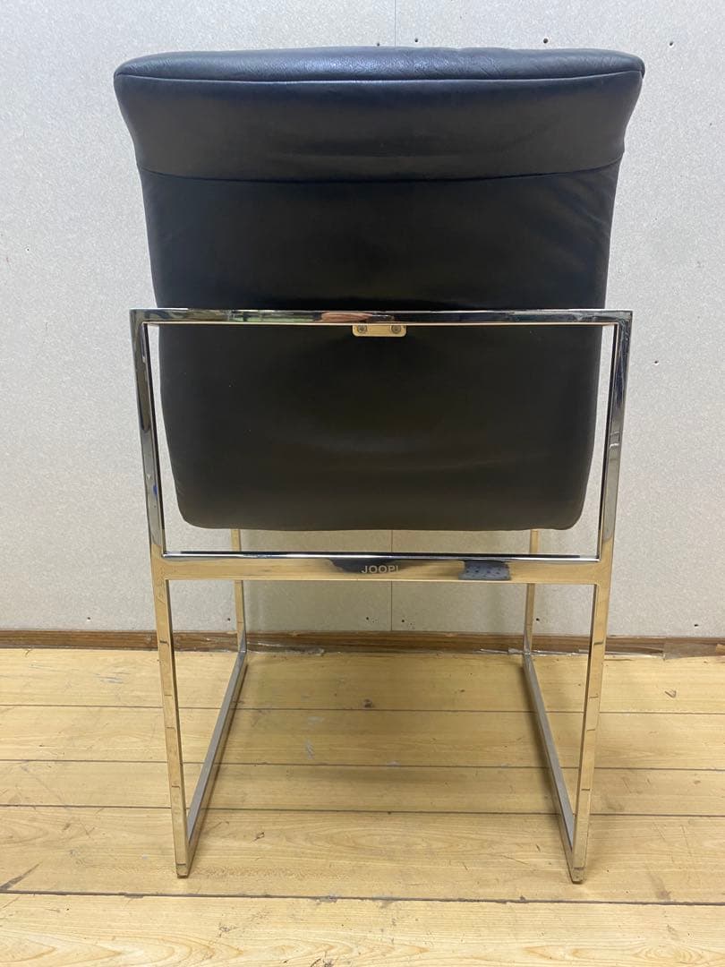 ヒモラ JOOP ドイツ製　チェスト3個セット 　75041