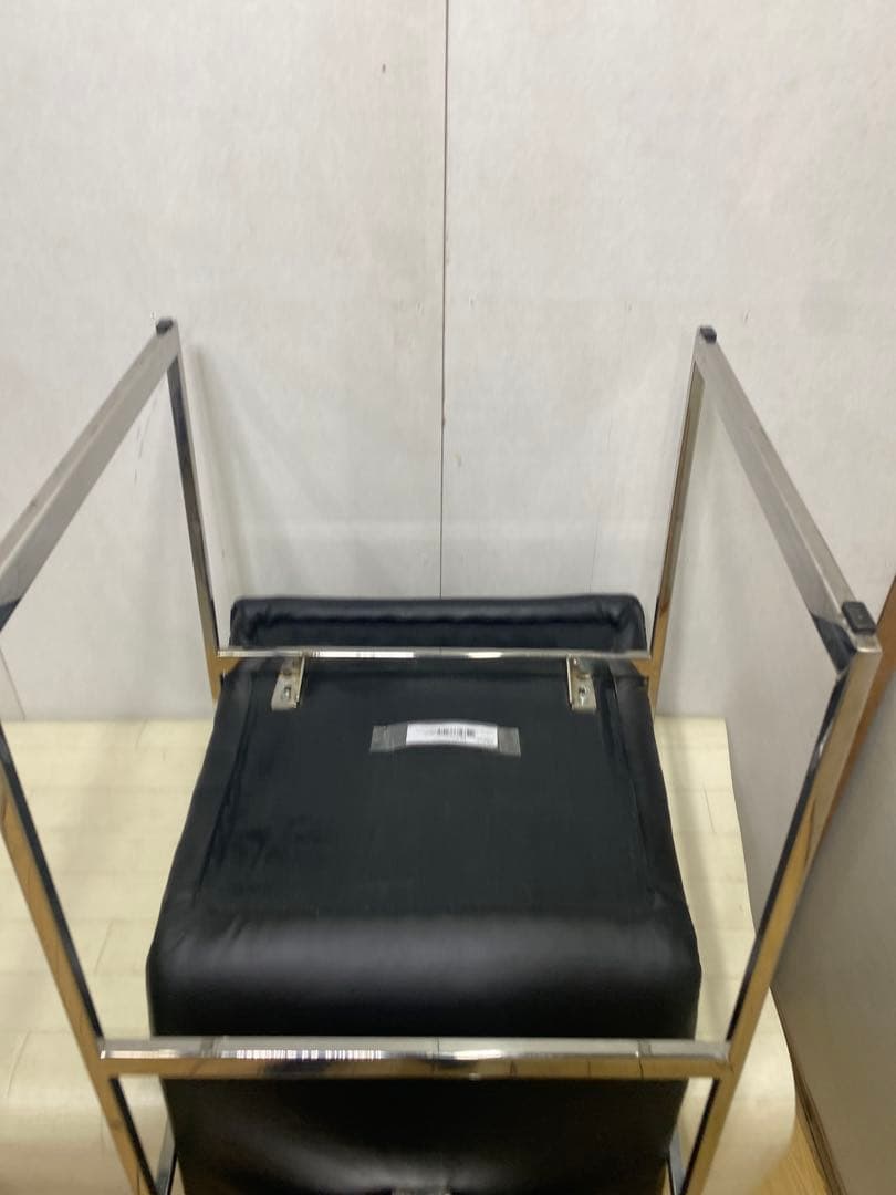 ヒモラ JOOP ドイツ製　チェスト3個セット 　75041