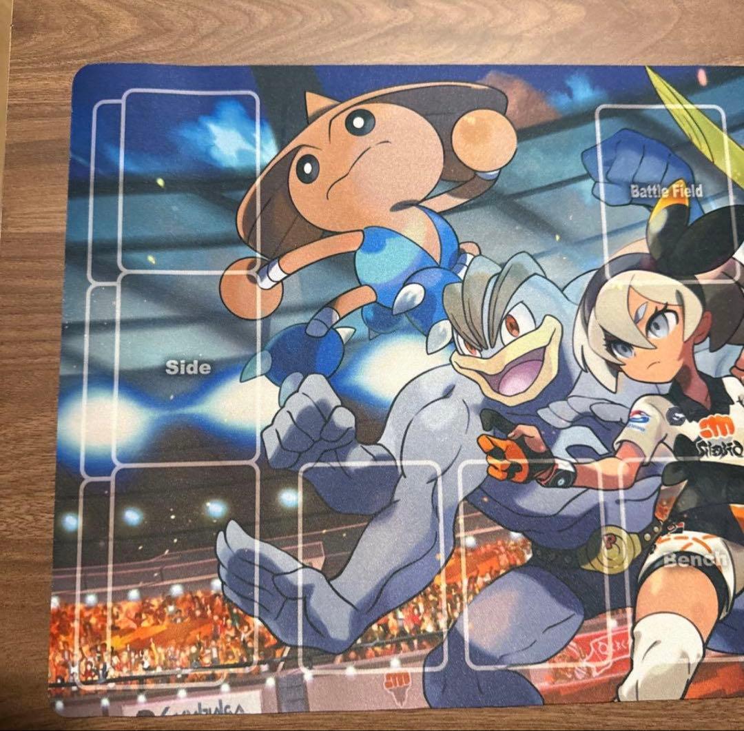 ポケモンカードゲーム引退品まとめ売り