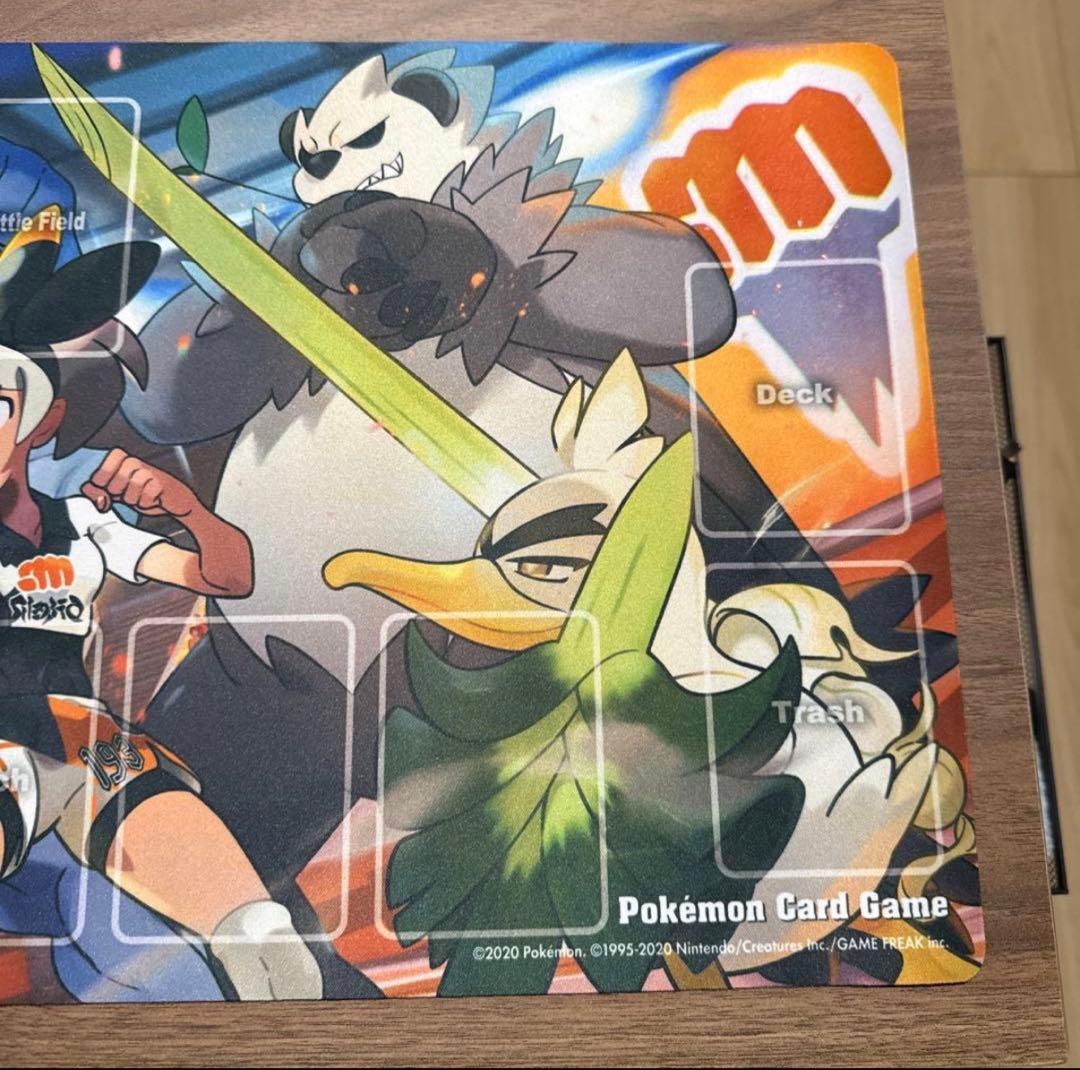 ポケモンカードゲーム引退品まとめ売り