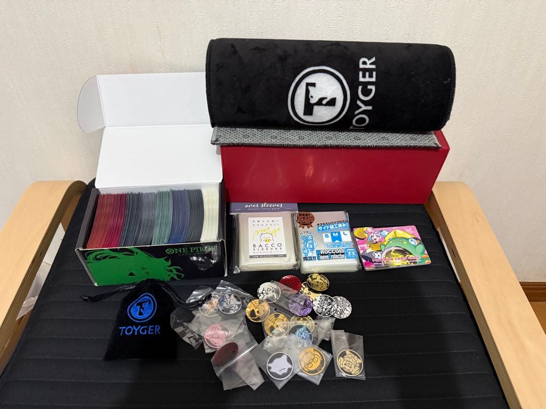 ポケモンカードゲーム引退品まとめ売り