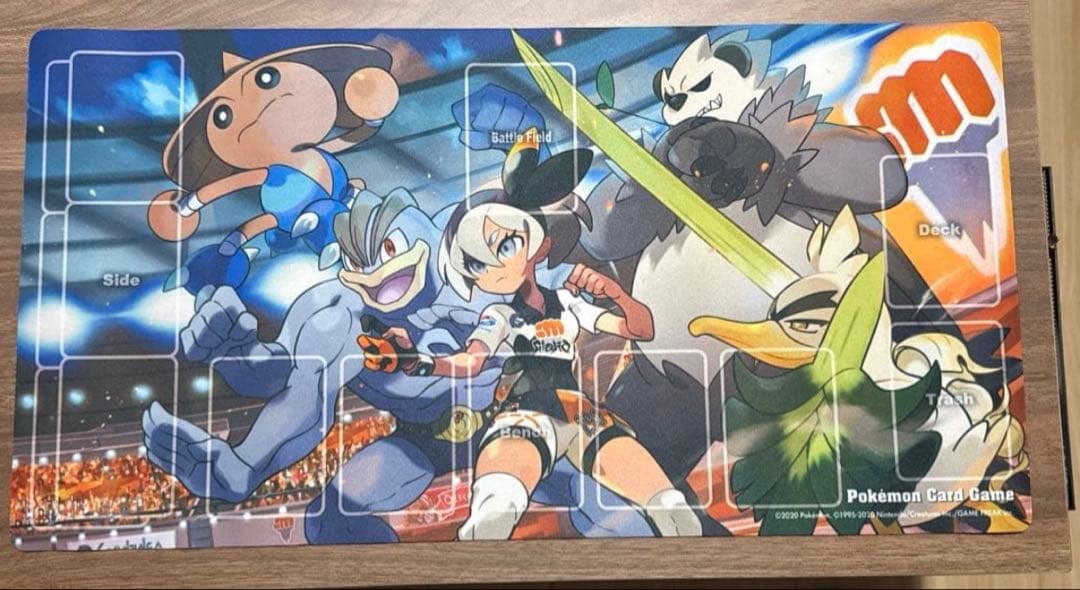 ポケモンカードゲーム引退品まとめ売り