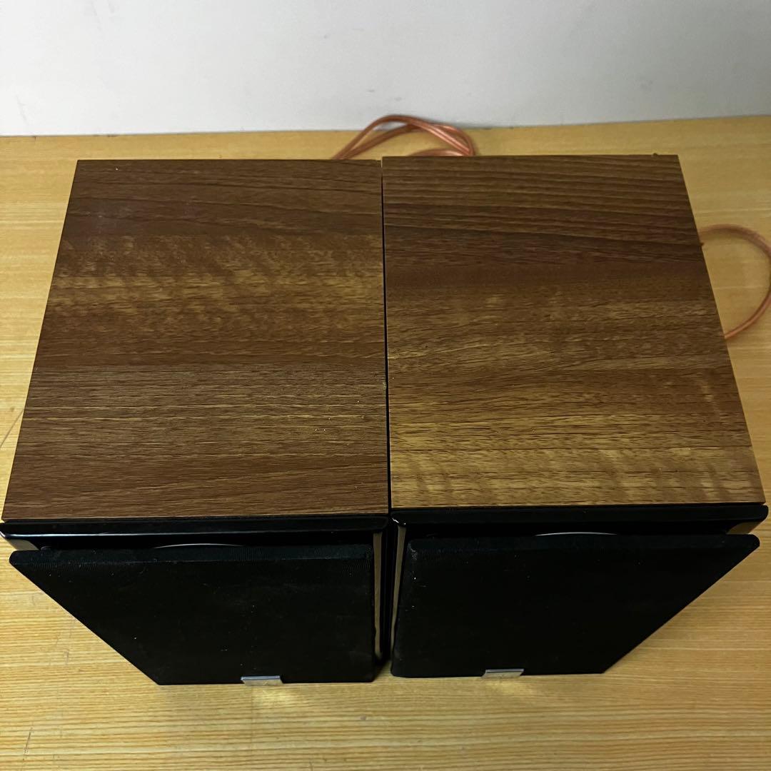 Dali Zensor 1 ブックシェルフ型スピーカー